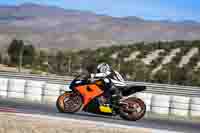 Orange Bikes